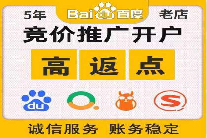 托管竞价SEM操作技巧与案例